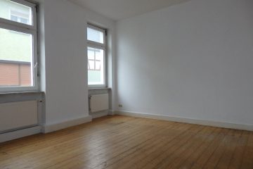 Gemütliche, gut geschnittene 3-Zimmer Wohnug - Bild2