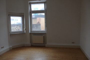 Gemütliche, gut geschnittene 3-Zimmer Wohnug - Bild3