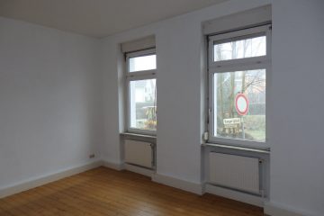 Gemütliche, gut geschnittene 3-Zimmer Wohnug - Bild4