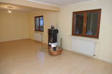 Charmantes Einfamilienhaus mit großem Garten - Bild5