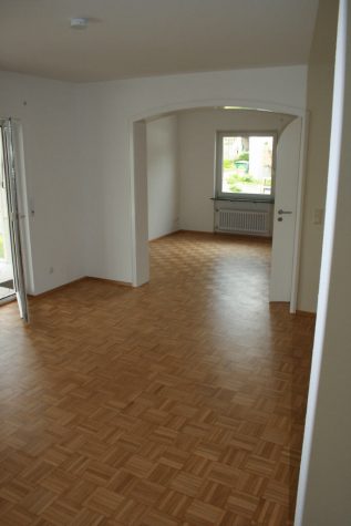 Großes, charmantes Einfamilienhaus in ruhiger Lage, 65366 Geisenheim, Einfamilienhaus