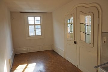 Ehemaliges historisches Weingut mit Ausbaupotential im Ortskern - Bild5