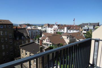 Stadtgarten am Sömmeringplatz - Bezugsfertig Frühjahr 2018 - Bild5