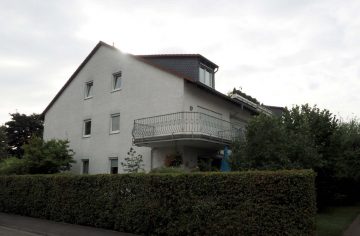 Moderne 4 Zimmer-Wohnung mit Dachterrasse und Blick - Bild4