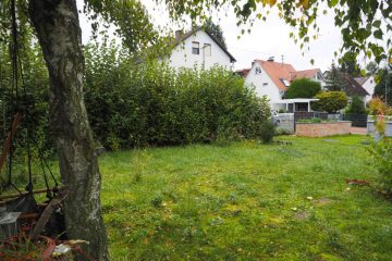 Freudenberg: Doppelhaushälfte in toller Lage - Bild2