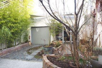 Mehrfamilienhaus mit Ladengeschäft - Bild3