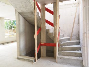 Neubau Einfamilienhaus "Am Großberg" - Bild4