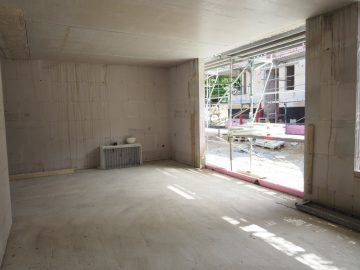 Neubau Einfamilienhaus "Am Großberg" - Bild3