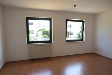 Großzügige ETW mit Süd-West-Garten in Eltville - Bild5