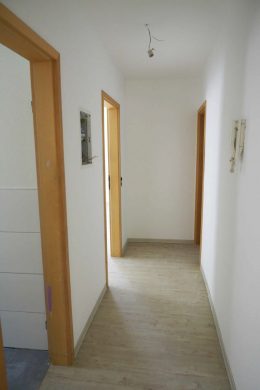 Komplett sanierte Wohnung (2 ZK, TL-B) - Bild5