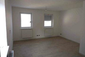 Komplett sanierte Wohnung (2 ZK, TL-B) - Bild2