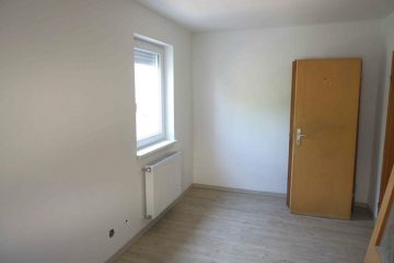 Komplett sanierte Wohnung (2 ZK, TL-B) - Bild3