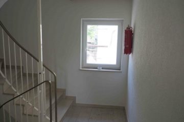Komplett sanierte Wohnung (2 ZK, TL-B) - Bild5