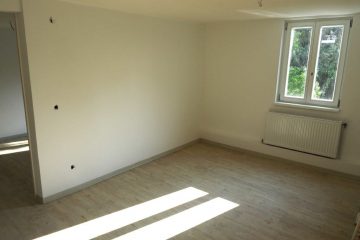 Komplett sanierte Wohnung (2 ZK, TL-B) - Bild2