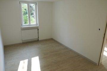Komplett sanierte Wohnung (2 ZK, TL-B) - Bild3