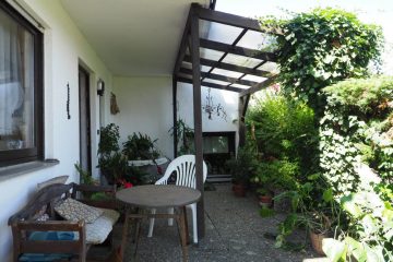 Großer Bungalow in toller Blicklage - Bild5