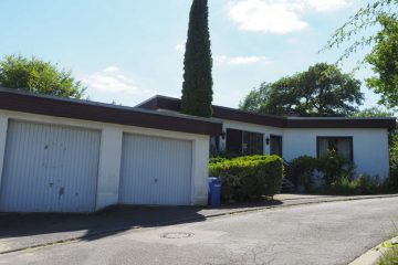 Großer Bungalow in toller Blicklage - Bild2