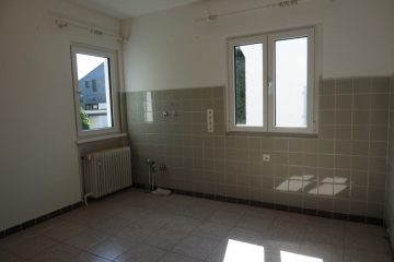 Großes Haus in top Lage von Eltville - Bild5