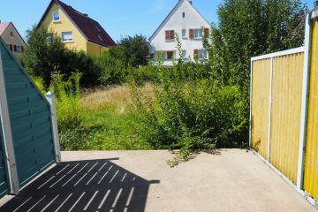 Großes Haus in top Lage von Eltville - Bild3
