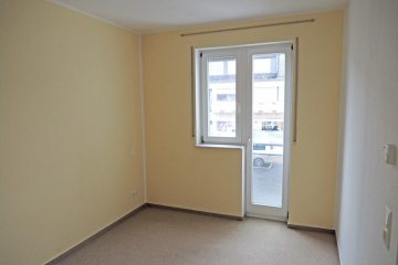 Charmante, gut aufgeteilte Eigentumswohnung mit kleinem, sonnigen Balkon - Bild5