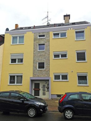 Großes, laufend modernisierte 5-Parteienhaus in beliebter Lage von Oestrich - Bild2