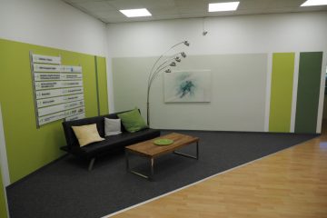 Büroraum in Mainz-Hechtsheim - Bild4