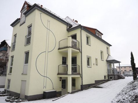 Stilvolles und großes Zweifamilienhaus mit Apartment, 65385 Rüdesheim am Rhein, Mehrfamilienhaus