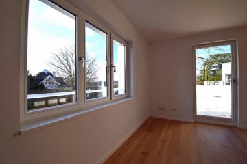 Moderne, 2018 komplett sanierte 3,5-ZKB-Wohnung - Bild4