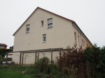 Modernes und hochwertiges Einfamilienhaus in Mainz-Mombach - Bild2