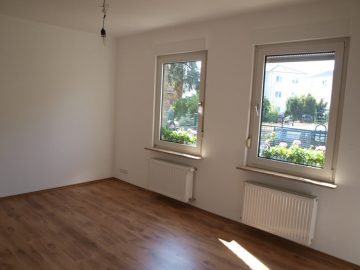 Entzückendes Backsteinhäuschen für 1-2 Personen - Bild3