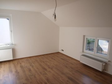 Entzückendes Backsteinhäuschen für 1-2 Personen - Bild4