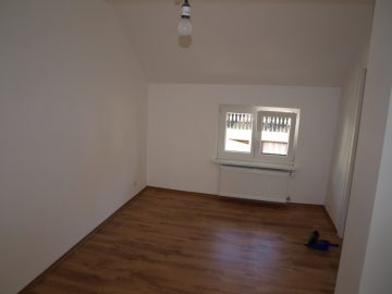 Entzückendes Backsteinhäuschen für 1-2 Personen - Bild5