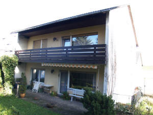 Top – Lage, Einfamilienhaus zum Grundstückswert !!!, 65347 Eltville am Rhein, Einfamilienhaus