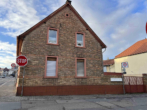 Mitten in Mainz-Finthen Rentables 4-Parteienhaus mit eigener Duplex-Garage - Bild2