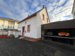 Mitten in Mainz-Finthen Rentables 4-Parteienhaus mit eigener Duplex-Garage - Bild3