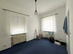 Mitten in Mainz-Finthen Rentables 4-Parteienhaus mit eigener Duplex-Garage - Bild6