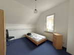 Mitten in Mainz-Finthen Rentables 4-Parteienhaus mit eigener Duplex-Garage - Bild5