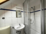 Mitten in Mainz-Finthen Rentables 4-Parteienhaus mit eigener Duplex-Garage - Bild7