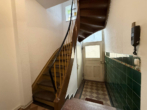 Mitten in Mainz-Finthen Rentables 4-Parteienhaus mit eigener Duplex-Garage - Bild8