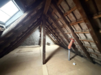 Mitten in Mainz-Finthen Rentables 4-Parteienhaus mit eigener Duplex-Garage - Bild9
