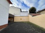 Mitten in Mainz-Finthen Rentables 4-Parteienhaus mit eigener Duplex-Garage - Bild13