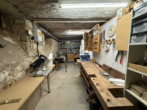 Mitten in Mainz-Finthen Rentables 4-Parteienhaus mit eigener Duplex-Garage - Bild10