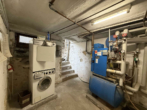 Mitten in Mainz-Finthen Rentables 4-Parteienhaus mit eigener Duplex-Garage - Bild12