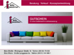 Mitten in Mainz-Finthen Rentables 4-Parteienhaus mit eigener Duplex-Garage - Bild14