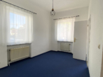 Mitten in Mainz-Finthen Rentables 4-Parteienhaus mit eigener Duplex-Garage - Bild10