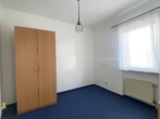 Mitten in Mainz-Finthen Rentables 4-Parteienhaus mit eigener Duplex-Garage - Bild11