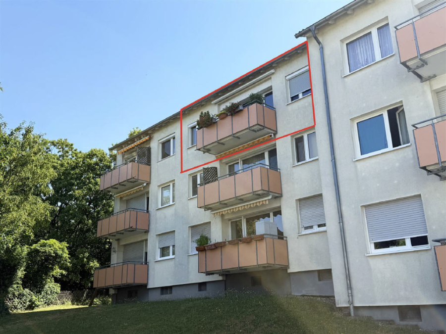 Bild2