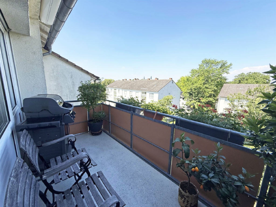 Bild5