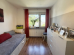 Bild8
