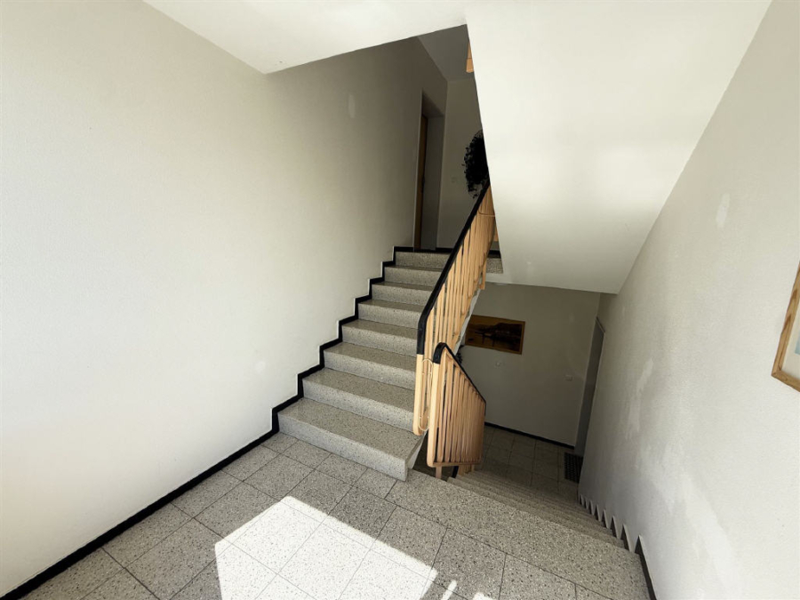 Bild12